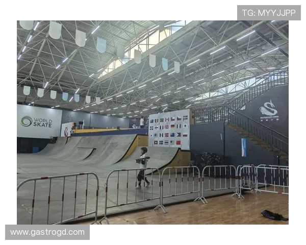 K1娱乐真人体育平台打造全新互动体验带你体验真实体育竞技的乐趣