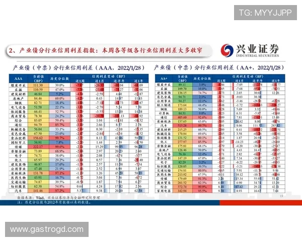 如何在博鱼百家乐中掌握赢钱秘笈实现稳定盈利技巧
