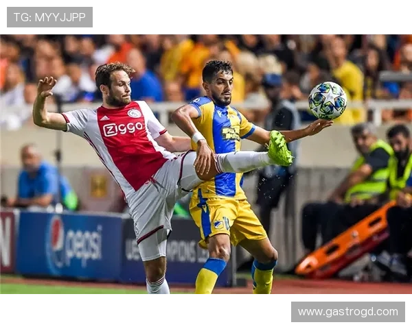 揭秘凯发真人体育视讯的独特优势，打造最专业的在线体育竞猜平台