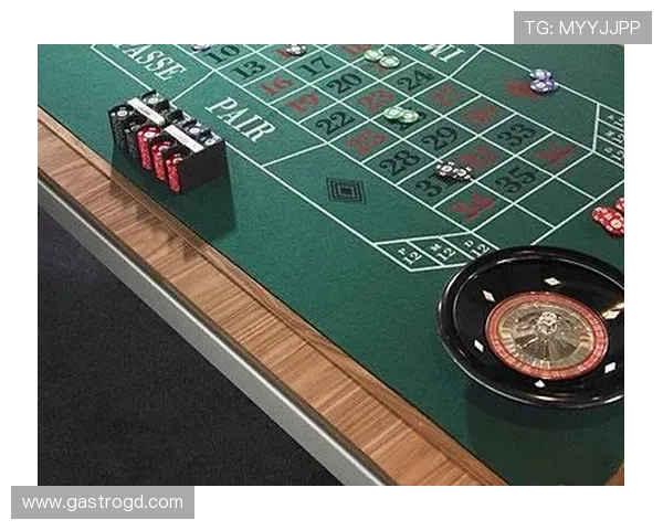 快速下载安装百家乐电脑版开启家庭娱乐新体验