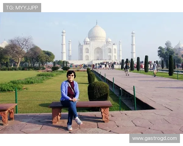 泰姬玛哈娱乐场：打造豪华娱乐空间让每一次娱乐都成为难忘回忆