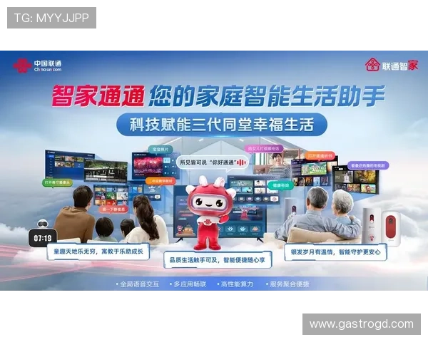 真人视讯娱乐官网全面支持多种支付方式，便捷充值提现无忧无虑