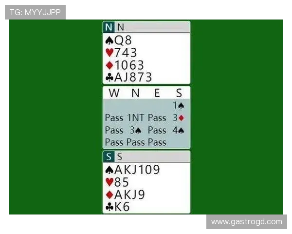 网上百家乐技巧解析，提升你的赢钱概率实用方法