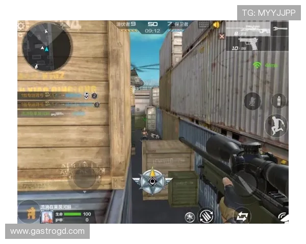 适合新手的win777地址平台网络游戏入门指南