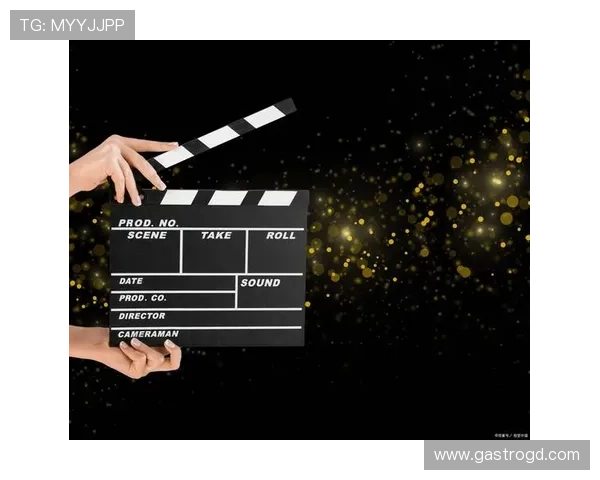 都坊娱乐网提供全面的影视剧资源在线观看平台，丰富多样的影视内容满足不同观众需求