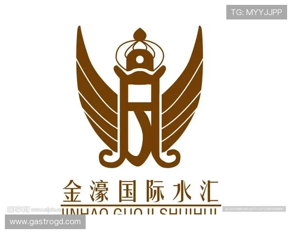 金濠国际网：品牌建设与市场推广的有效路径探索