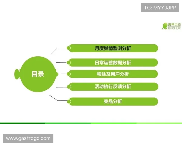 万赢国际用户评价与反馈分析助你全面了解平台的真实口碑