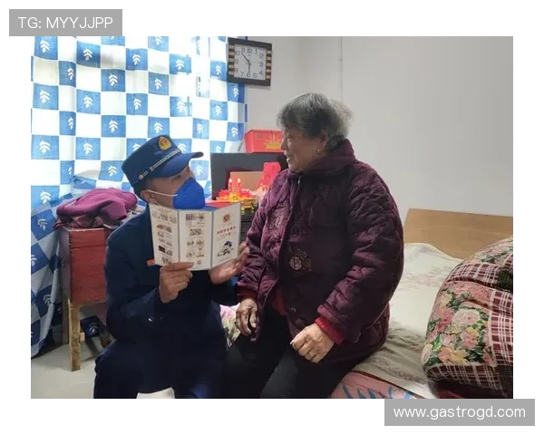 新葡京娱乐线上开户安全指南保障你的账户信息与资金安全