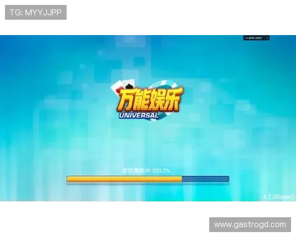 欧博娱乐游戏种类丰富多样满足不同玩家娱乐需求的优质选择