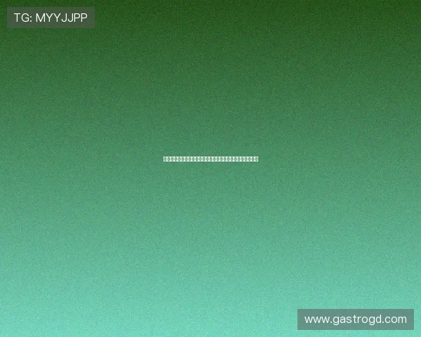 最新世界杯全场回放高清资源，回顾每一场激烈对决不容错过