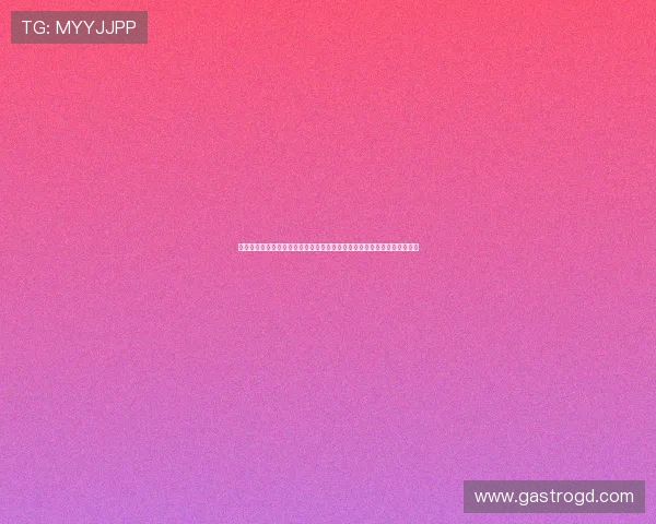 赢点体育网娱乐提供多样化的体育娱乐内容满足不同用户的观看和互动需求