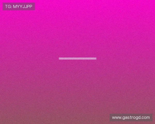 星辉游戏娱乐打造沉浸式世界杯主题娱乐体验引领体育娱乐新潮流
