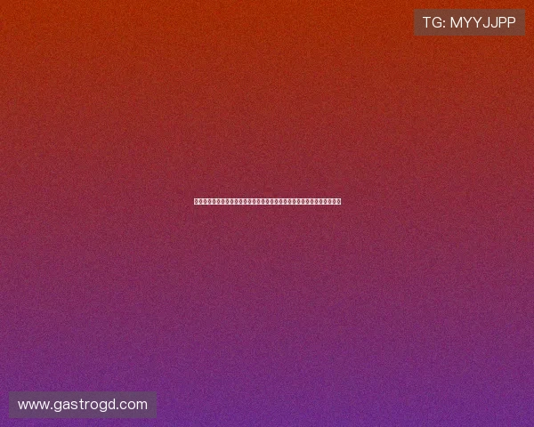 澳门金沙城娱乐官网入口：世界杯足球赛最佳阵容预测与明星球员表现分析