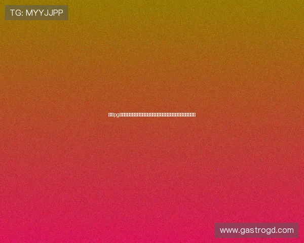 金沙pg娱乐电子游戏有哪些适合世界杯期间体验的精彩游戏推荐与玩法介绍